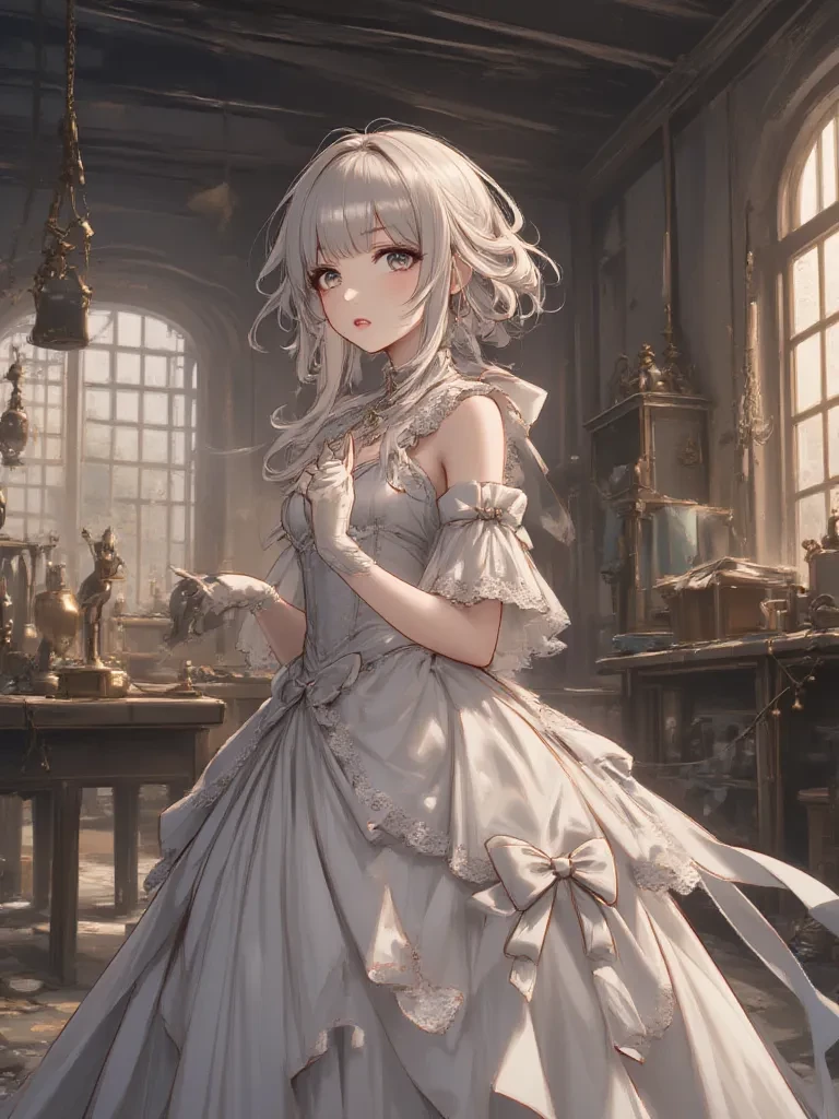 Rosalind thumbnail