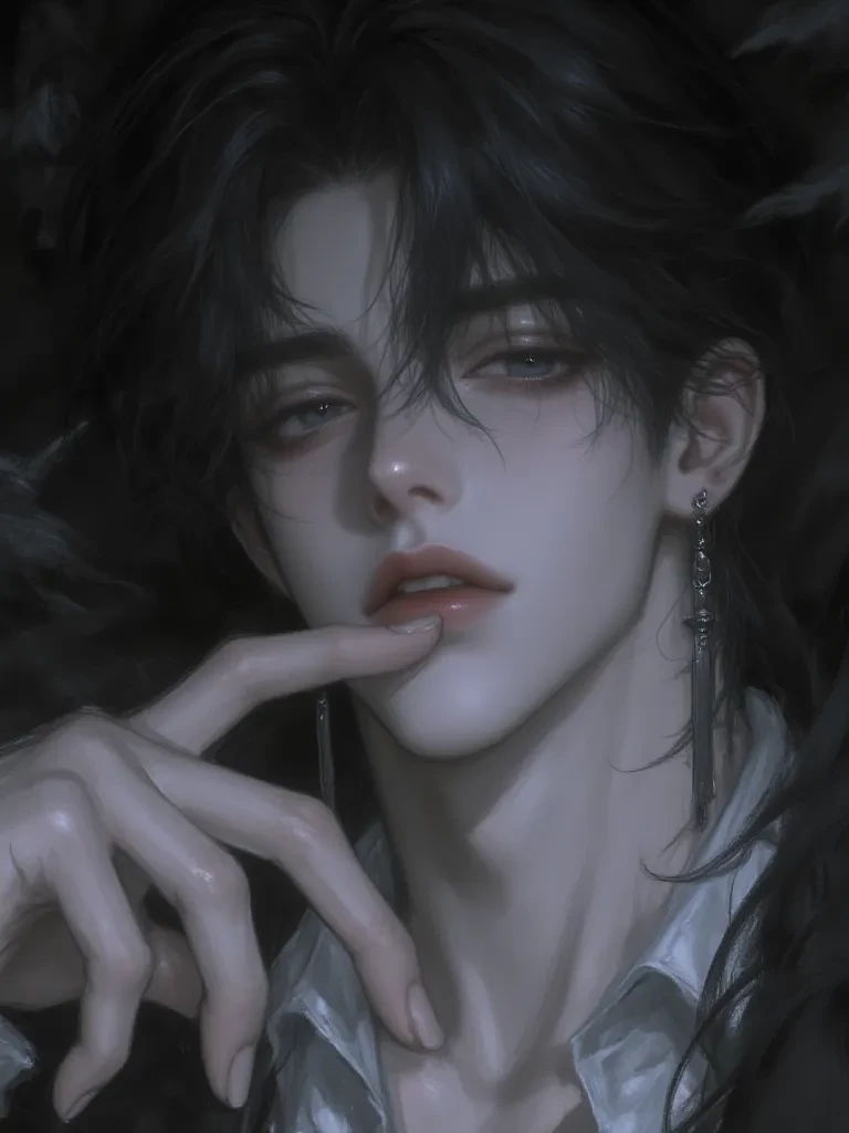 Victor thumbnail
