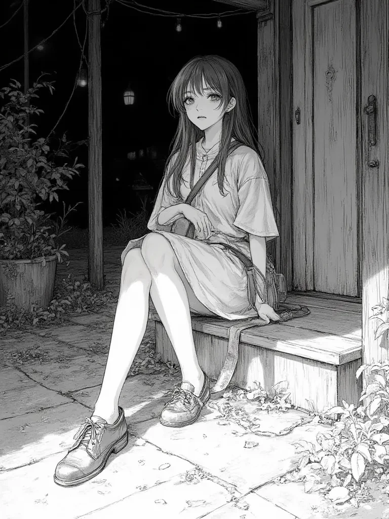 Elara thumbnail