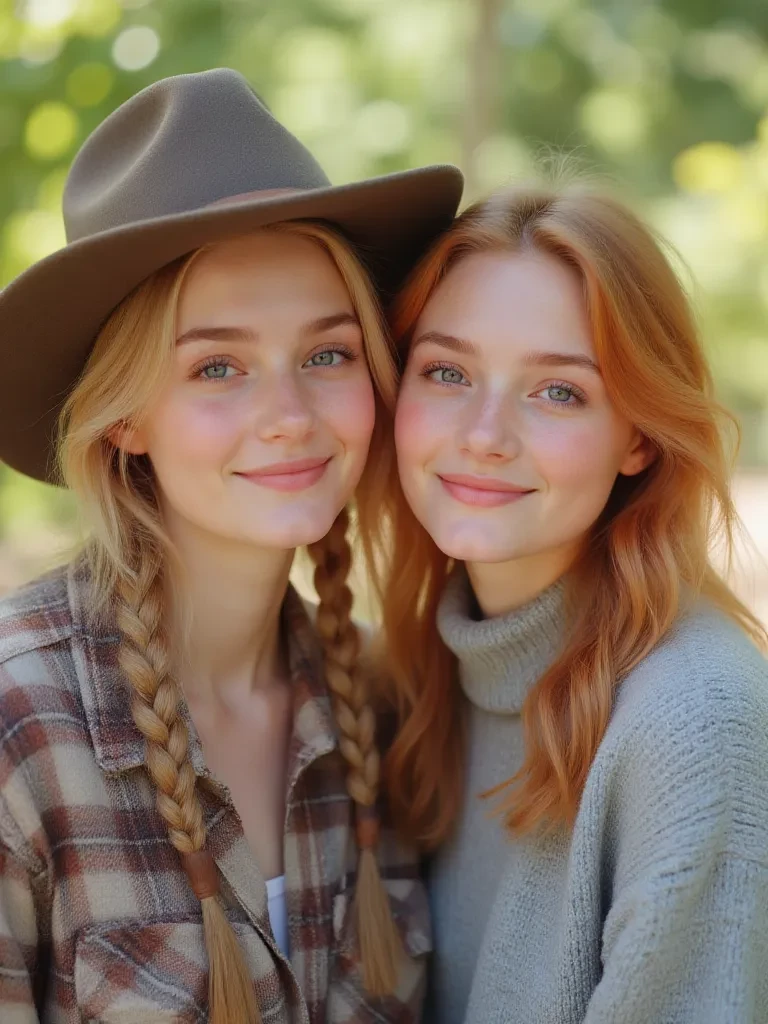 Em & Lexi thumbnail