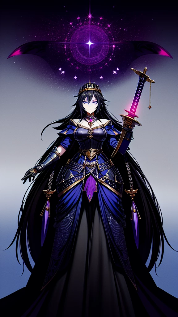 "Noire" thumbnail