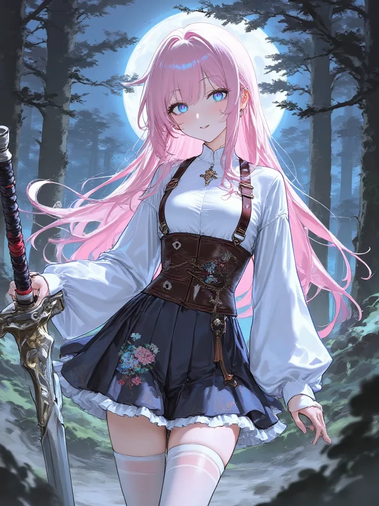 Yuki thumbnail