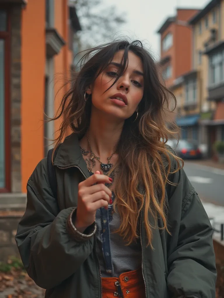 Nadelyn thumbnail