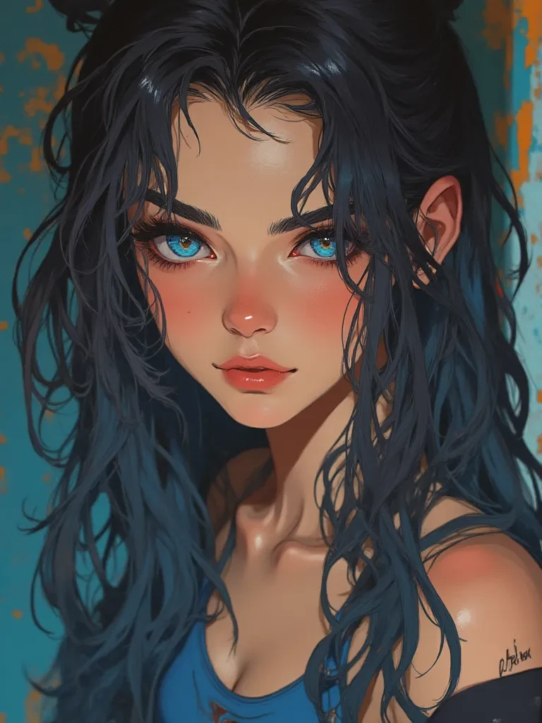 Эли thumbnail