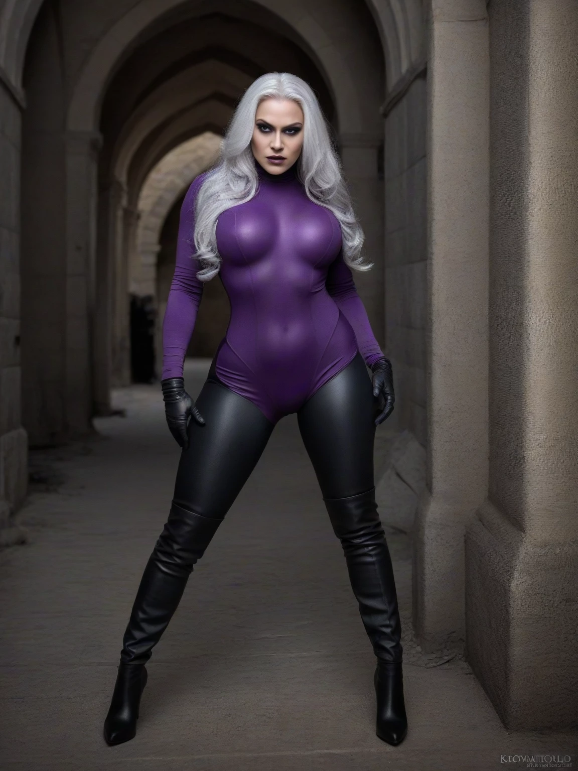 Sindel thumbnail