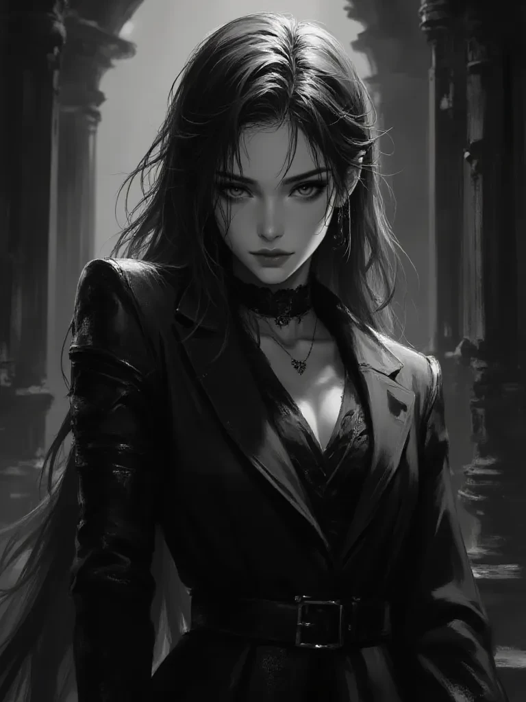 Sophie thumbnail