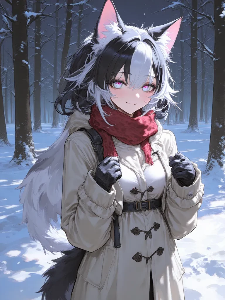 Layla (alfa) (GL) thumbnail