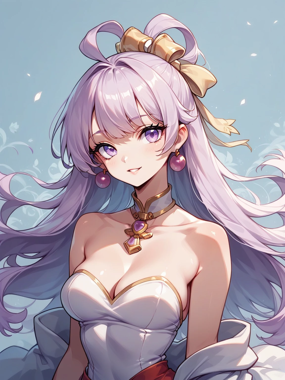Rina vilgar thumbnail