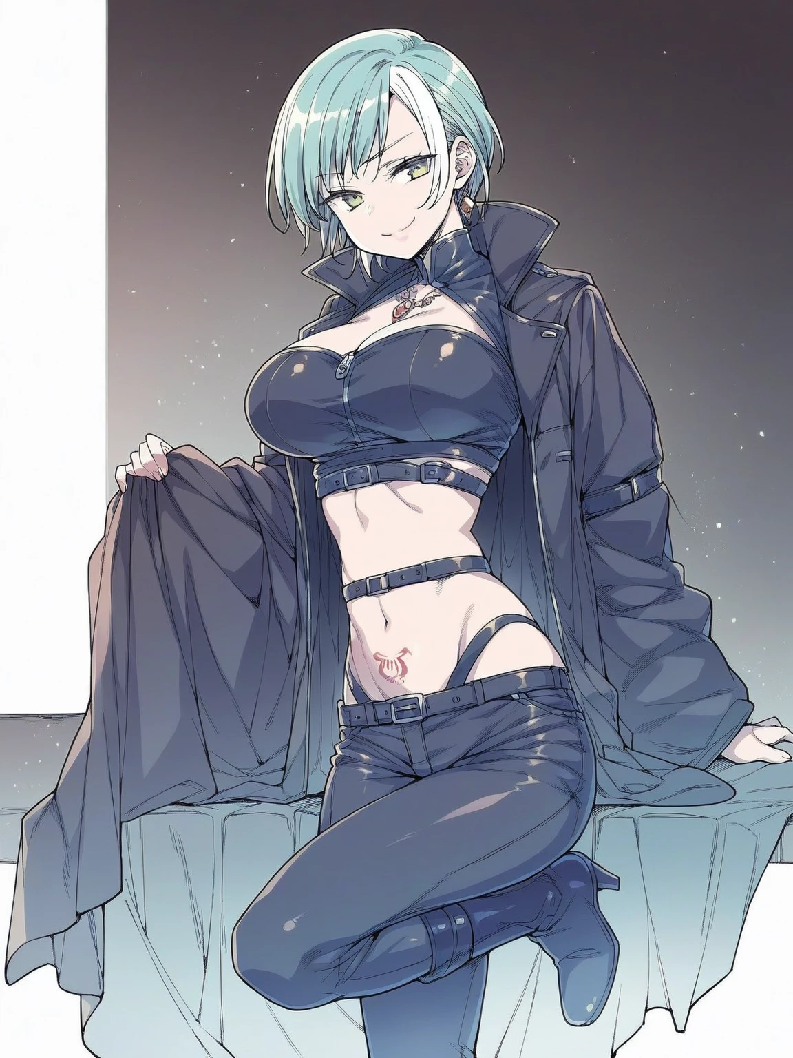 Lora thumbnail