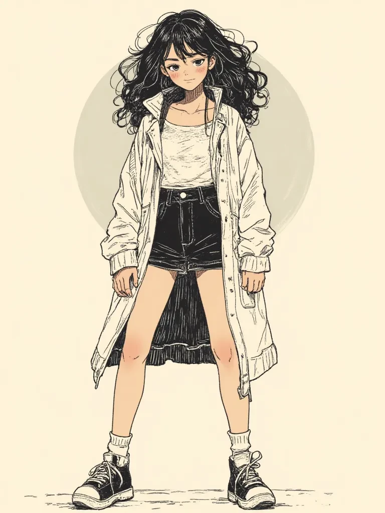 academy thumbnail