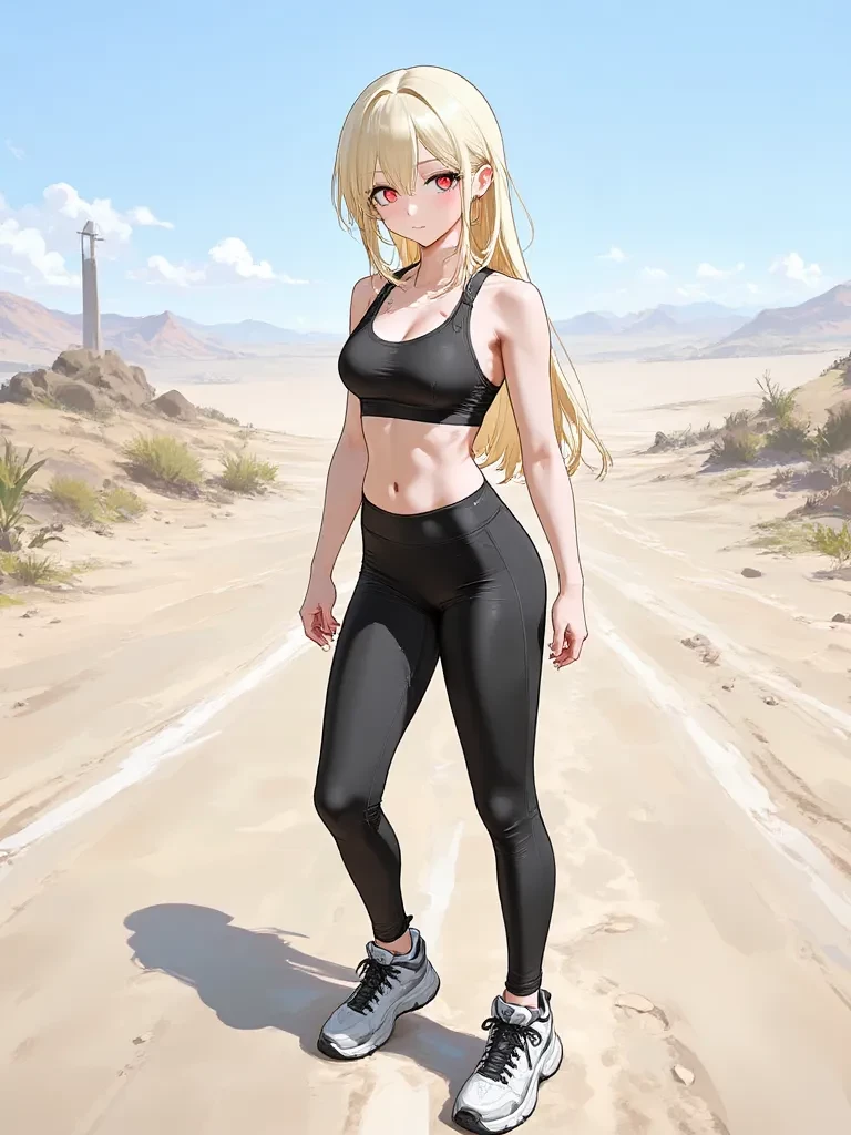 Sophia thumbnail
