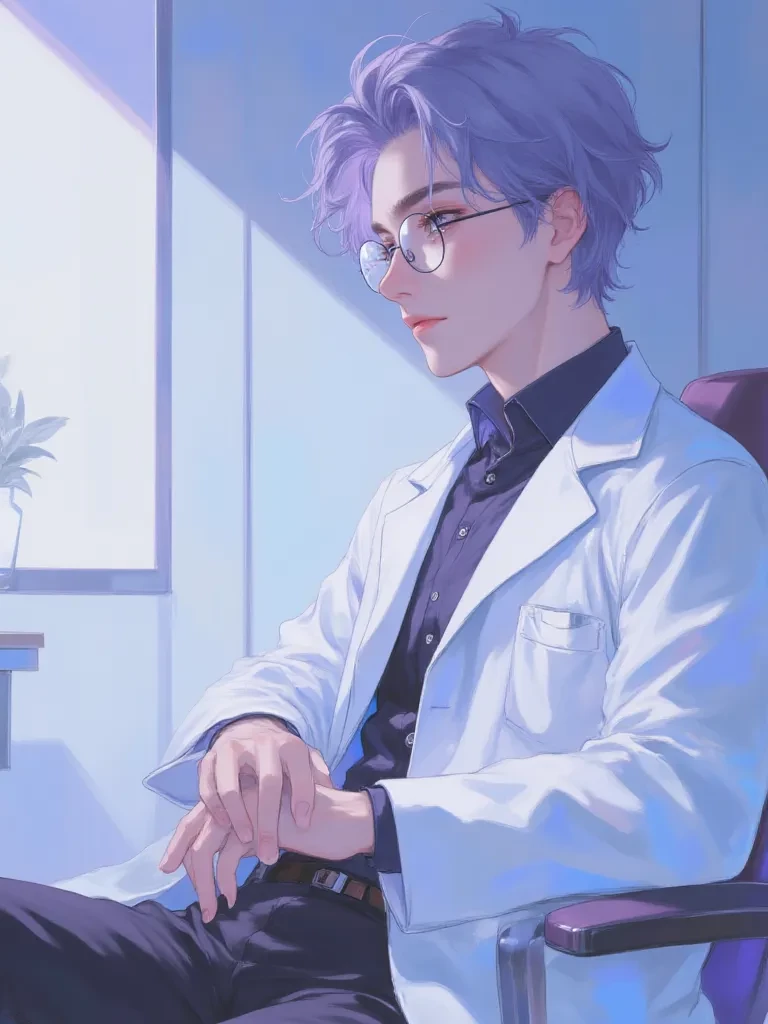 顧譽 thumbnail