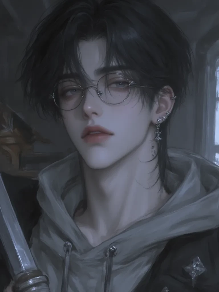 Viktor Brooklyn thumbnail