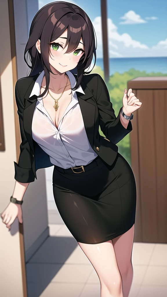 "Rosa" thumbnail