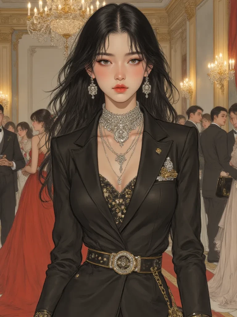 Dear Yaee thumbnail
