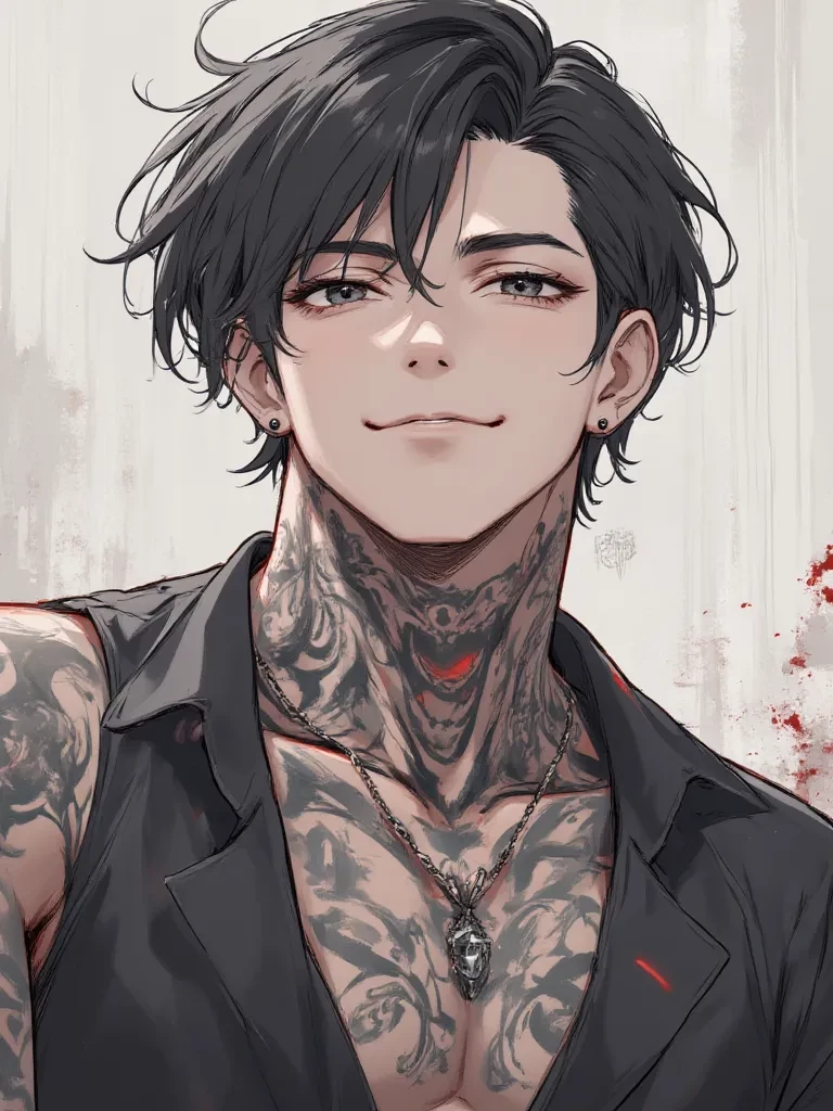 Guwon thumbnail