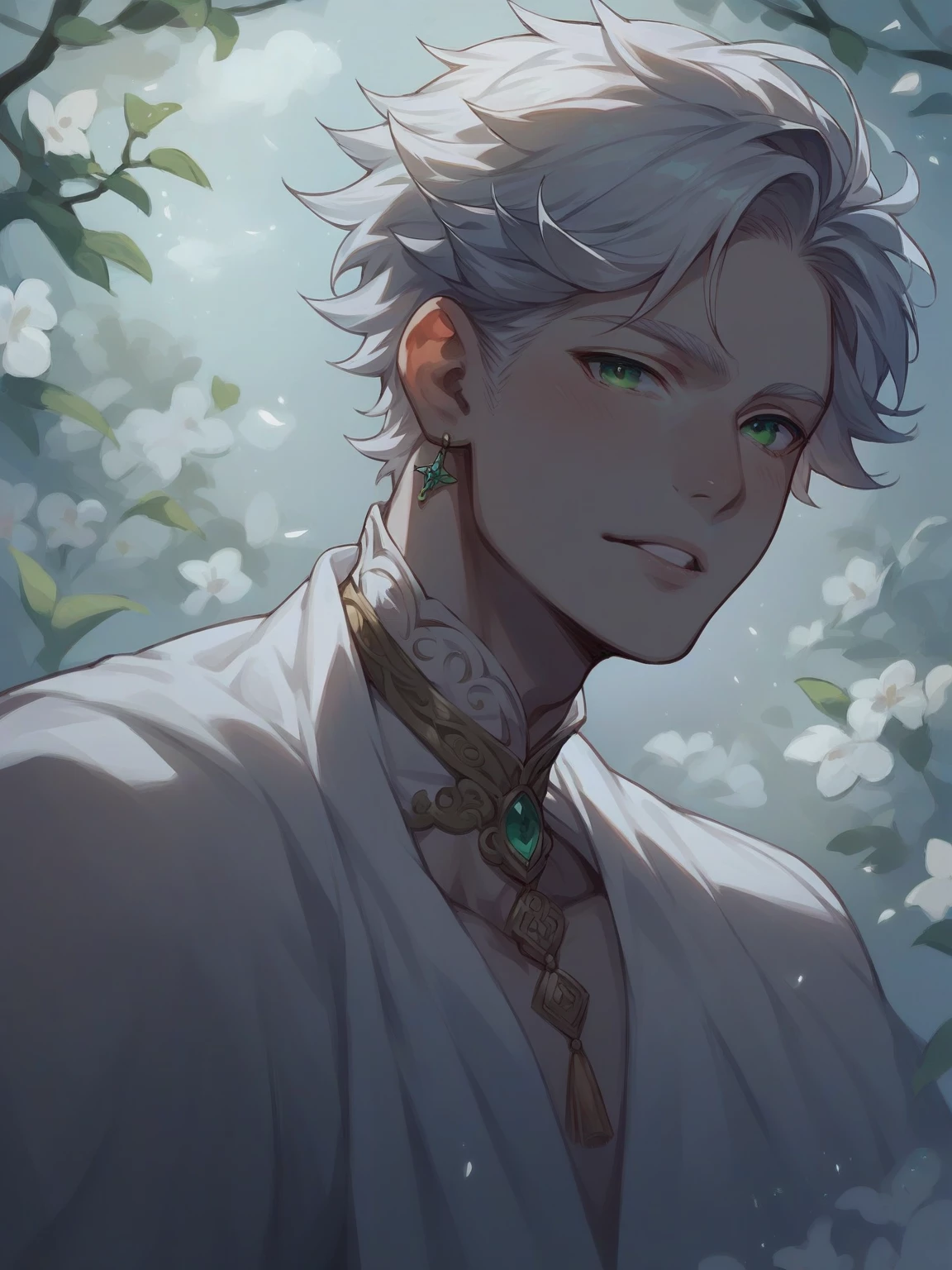 William thumbnail