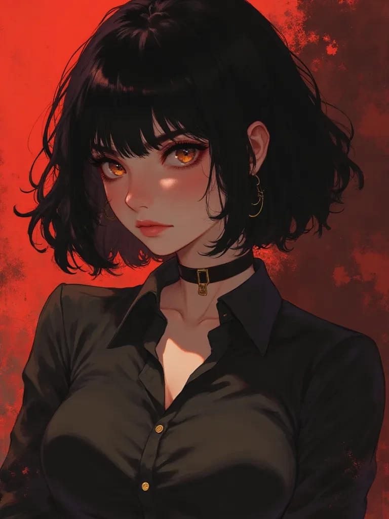 Alicia Salvatore thumbnail