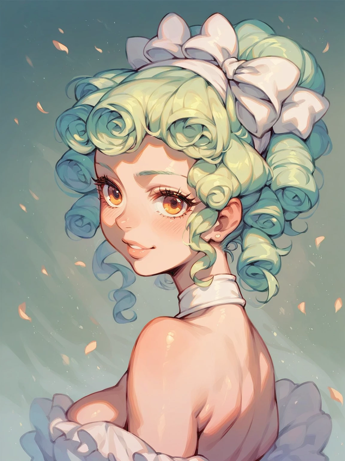 Chastity Girl thumbnail