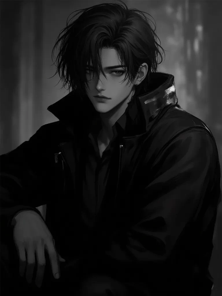 Matthew thumbnail