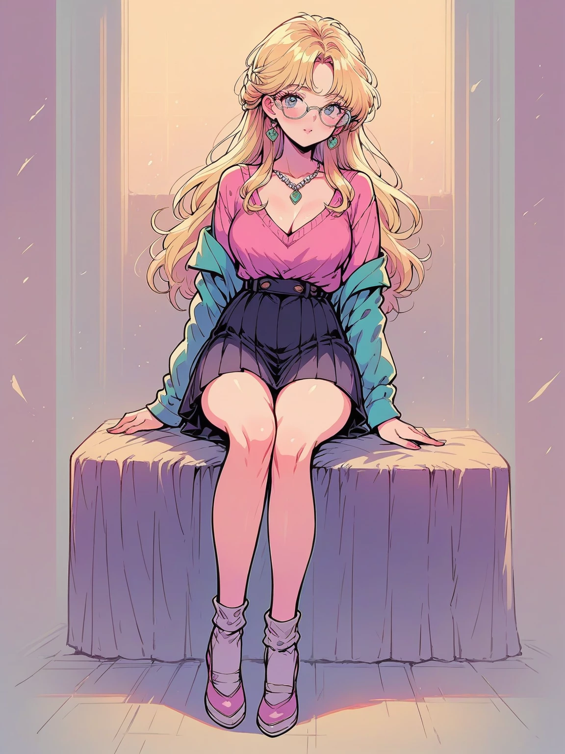 Bell Blaw thumbnail