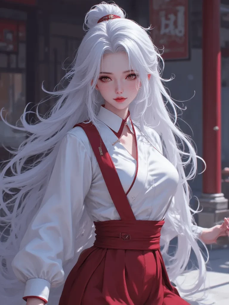 Ji Xueyan thumbnail