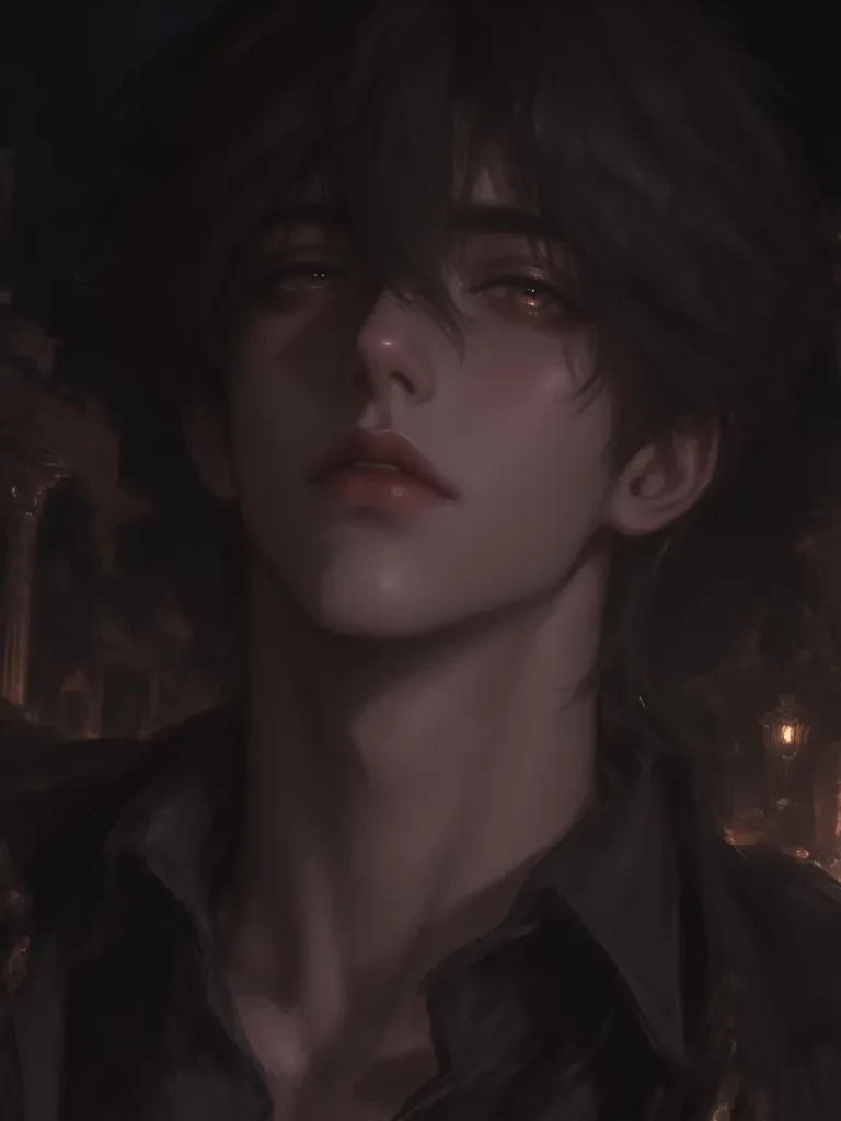 Aelion Valerius thumbnail