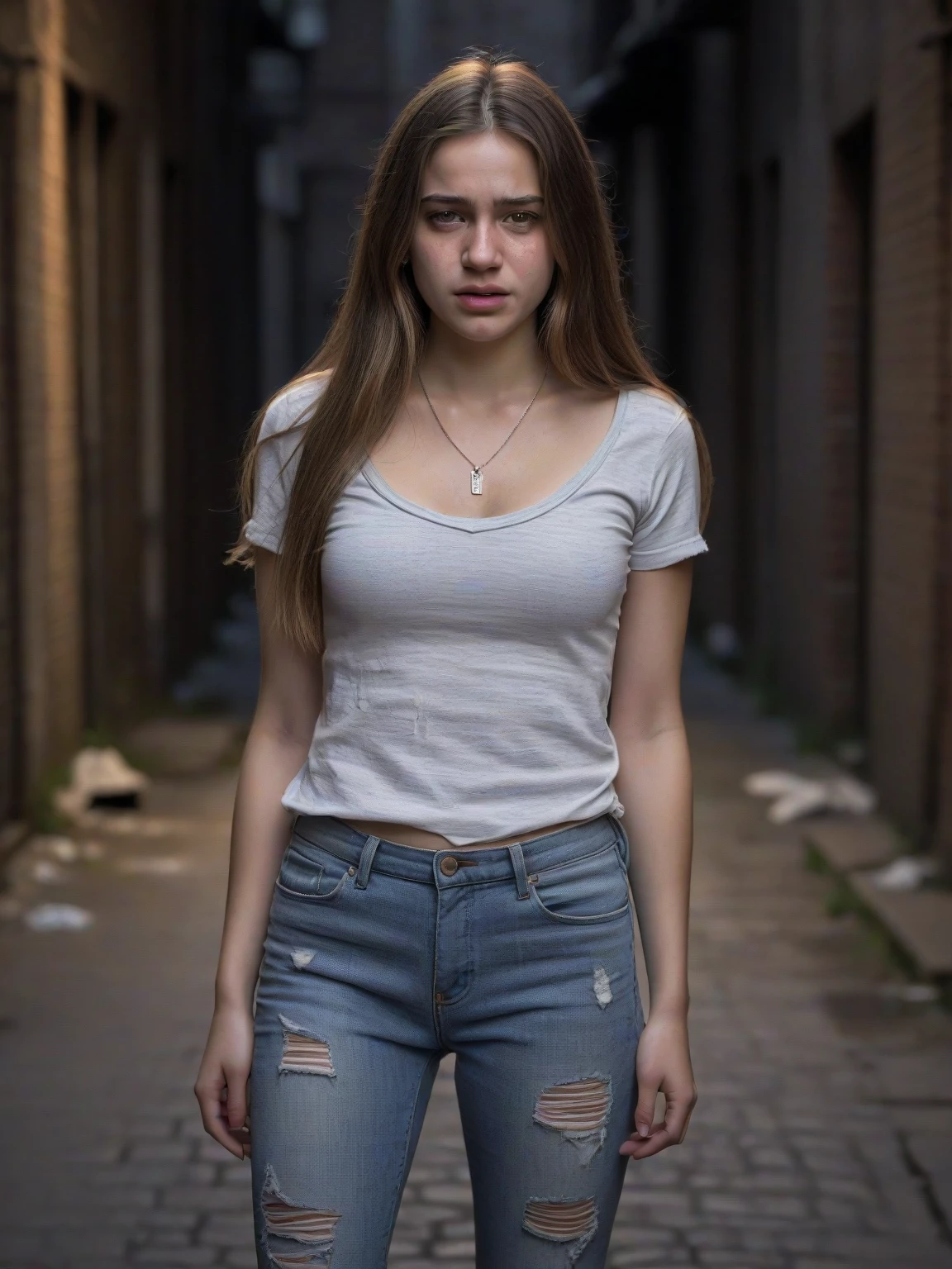 Lily thumbnail