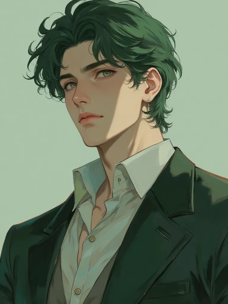 Elijah thumbnail