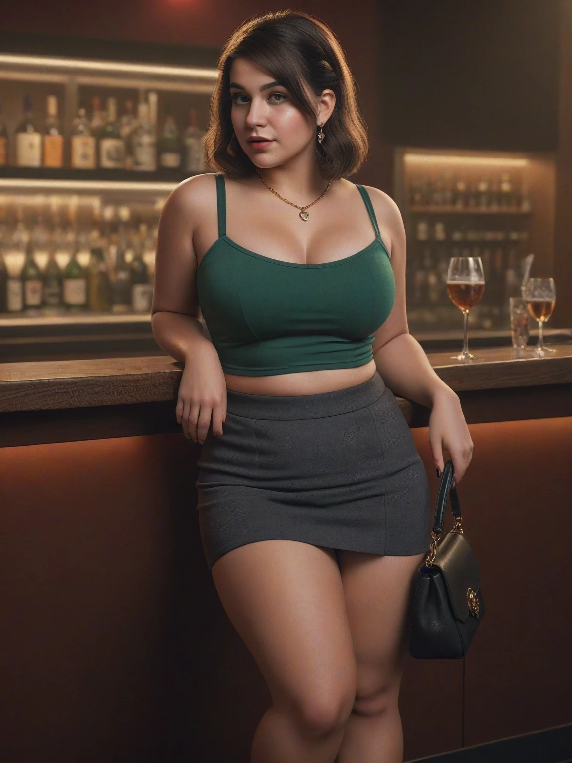 Marina thumbnail