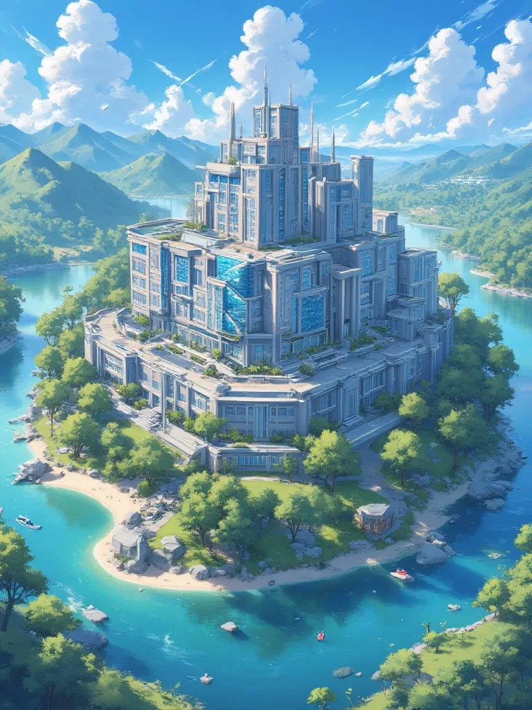"Fixing" Academy. thumbnail