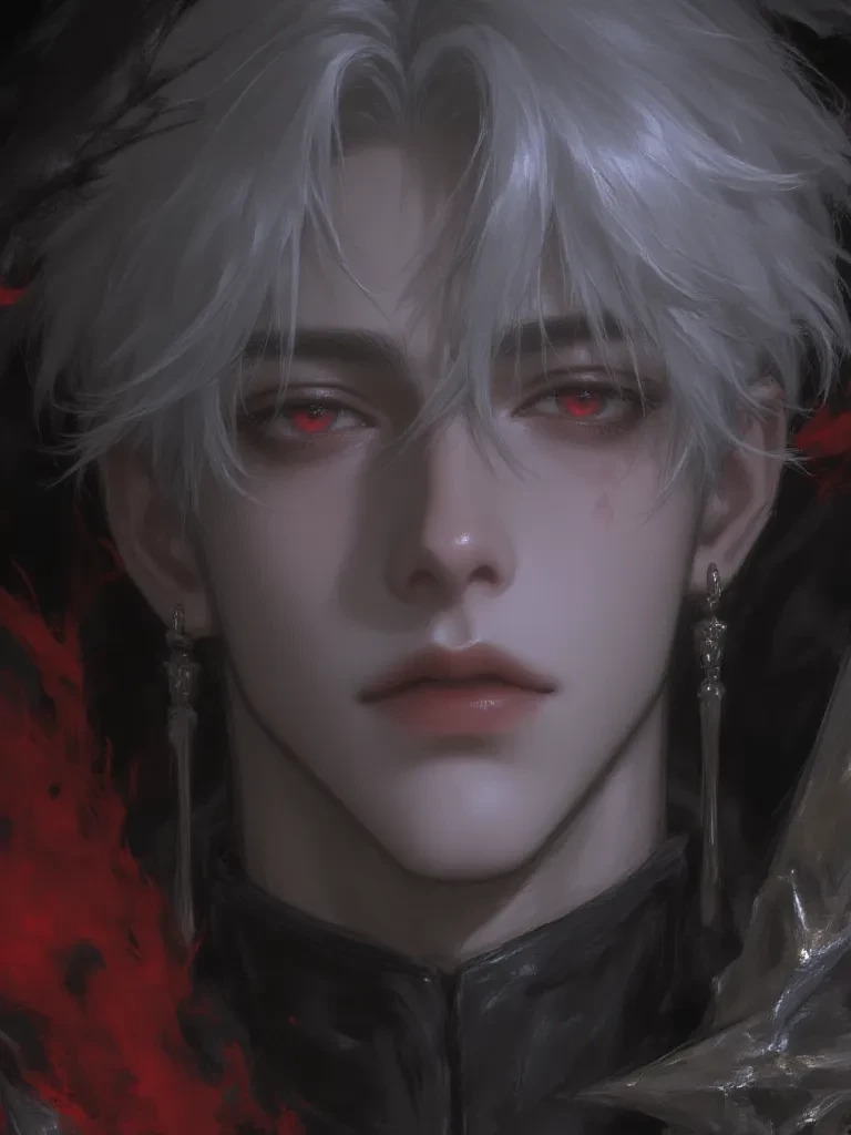 Rexan thumbnail
