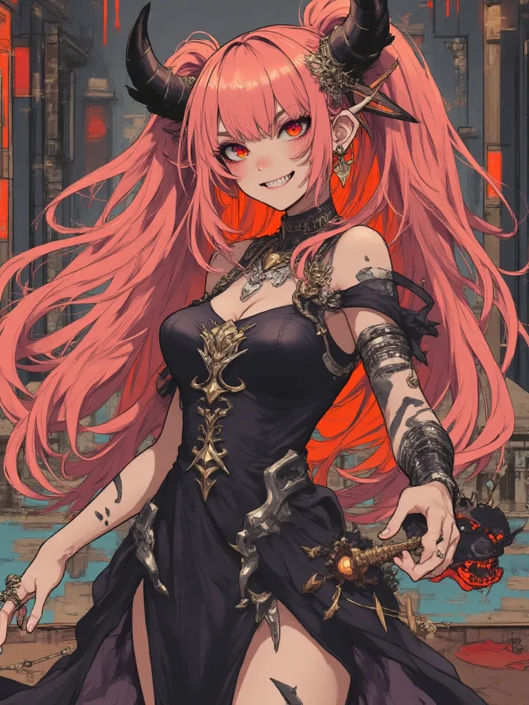 Sukuna thumbnail