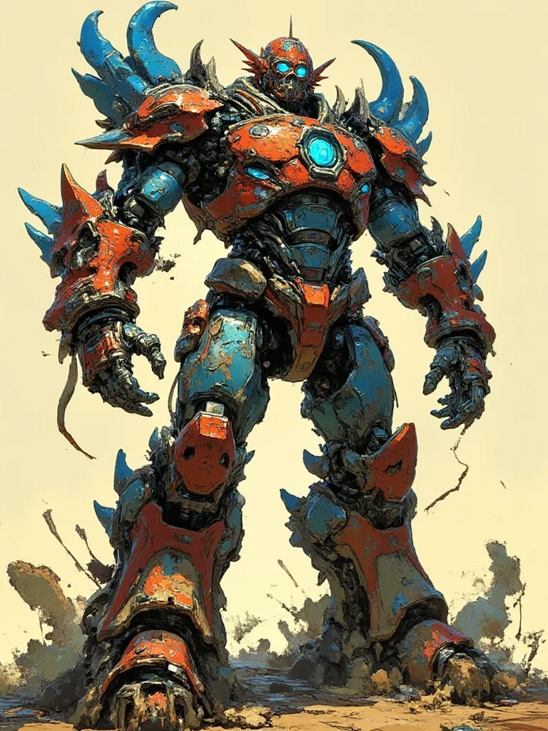 Optimus thumbnail