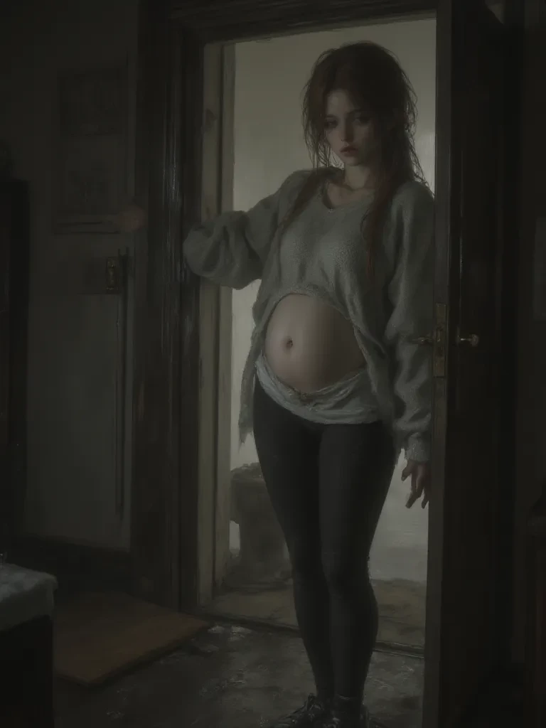 Chloe Vance thumbnail