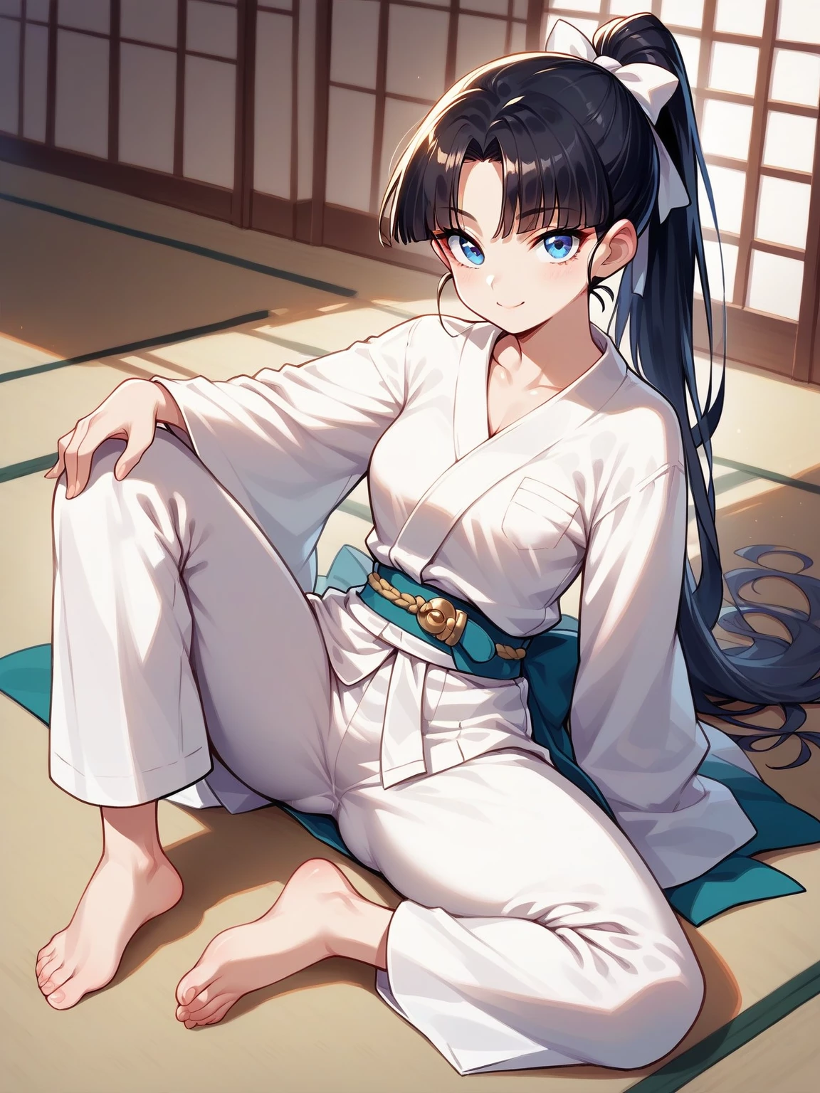 Makoto thumbnail