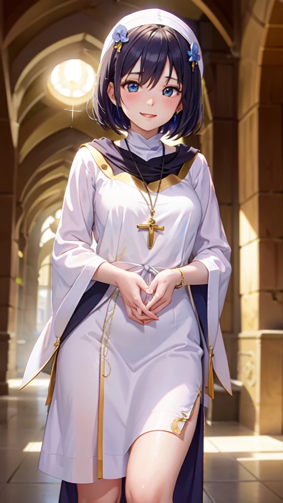 "Rin" thumbnail