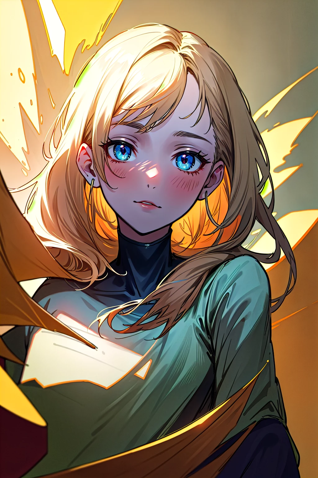 Kelyana thumbnail