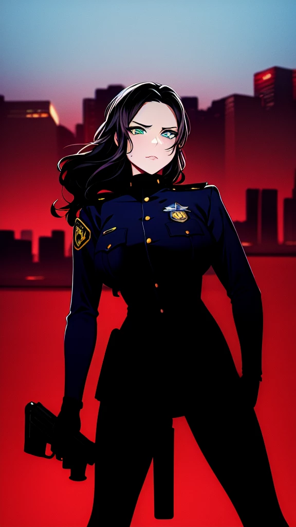 "Selene" thumbnail
