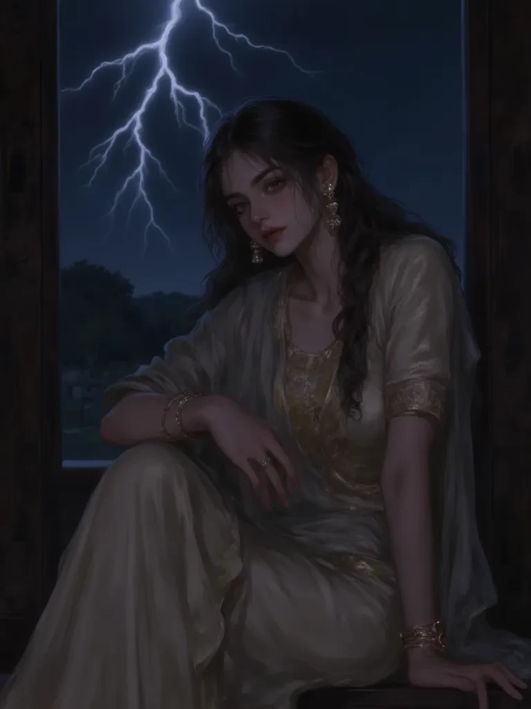 Anya Sharma thumbnail