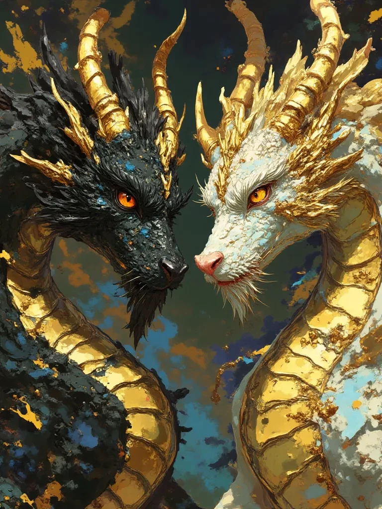 Dragon Princes thumbnail