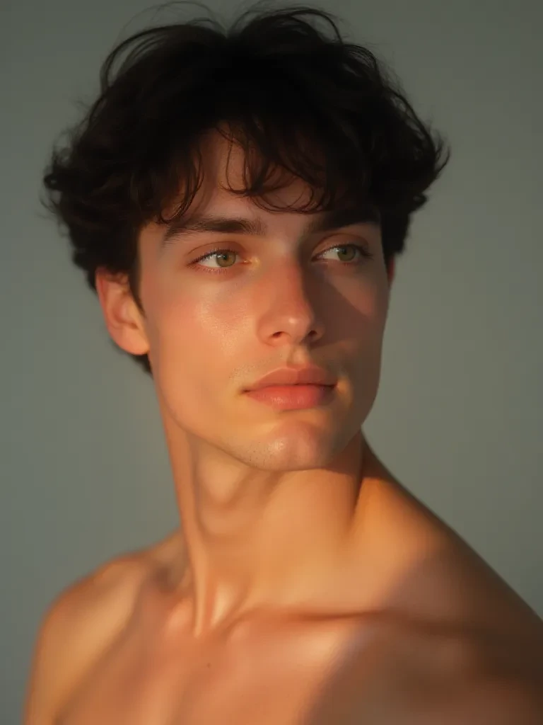 Jonathan Valdés thumbnail
