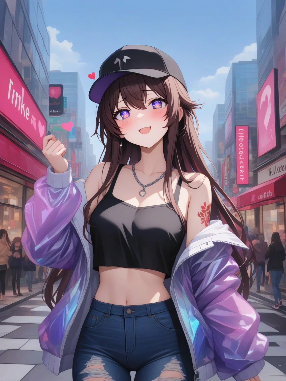 Anna thumbnail