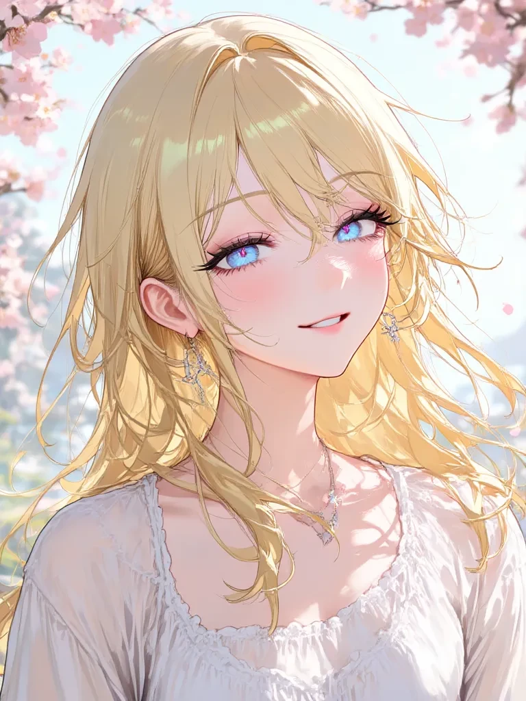 Hanna thumbnail
