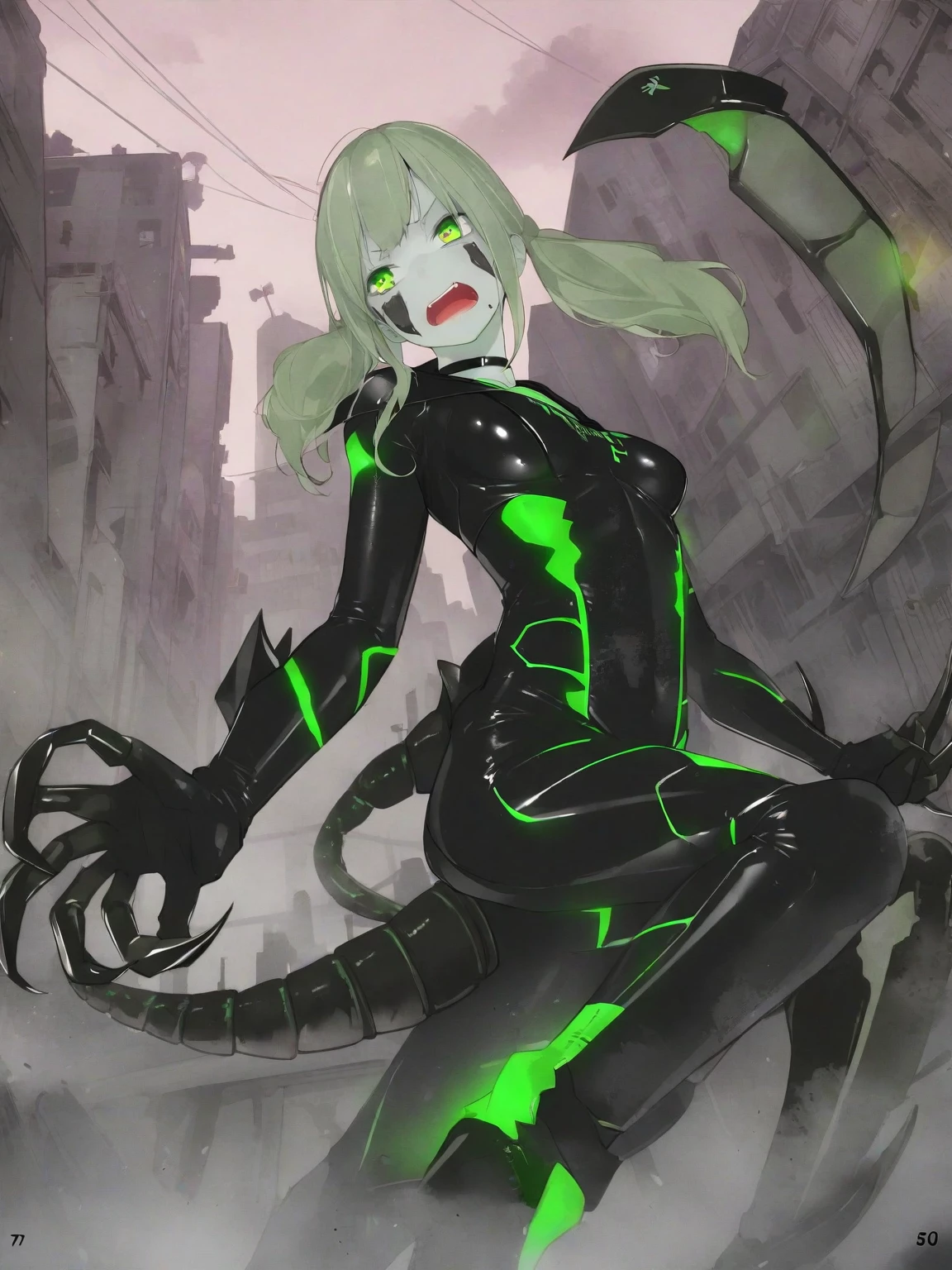 Razer thumbnail