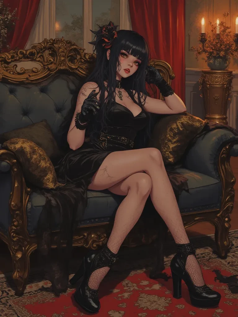 Samara thumbnail