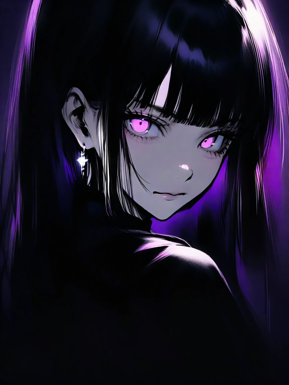 Kai cold gf thumbnail