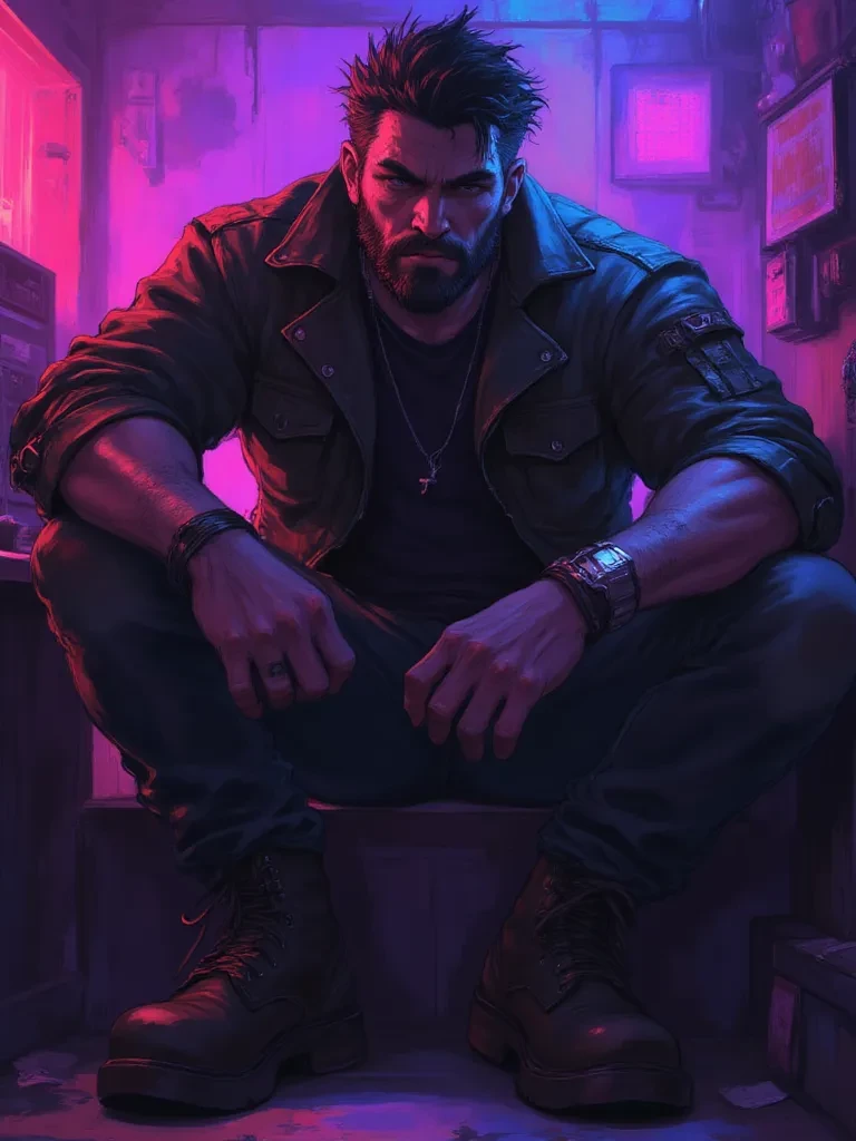 Price thumbnail