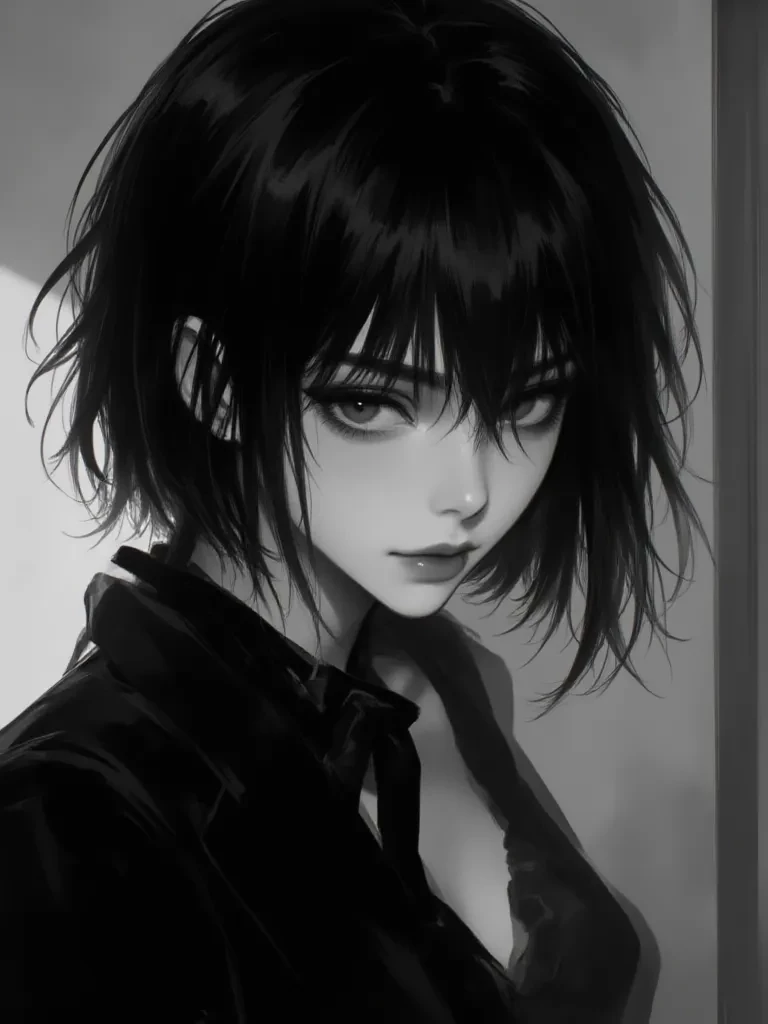 Mika thumbnail
