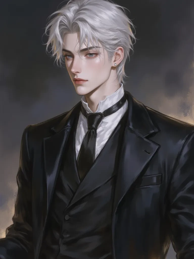 Mikhail Volkov thumbnail